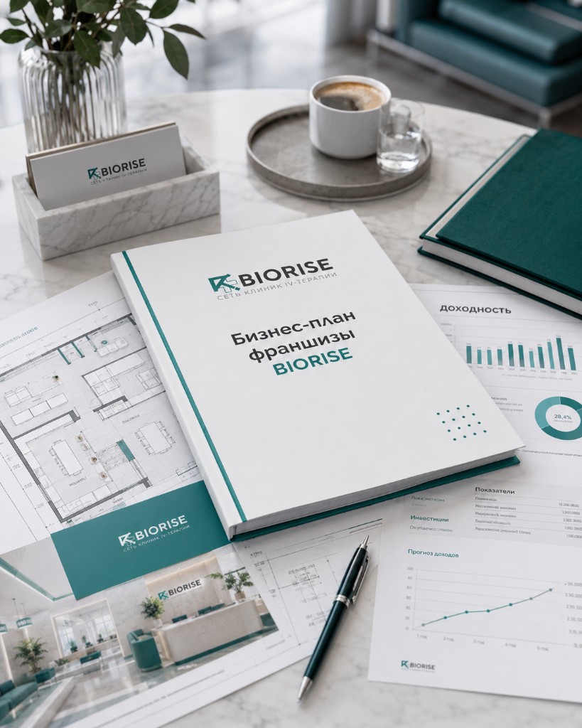 Biorise - franshiza-modal-form-franchise-biznes-plan.jpg