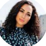 Розалина Абзалова
