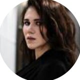 Анна Юрова