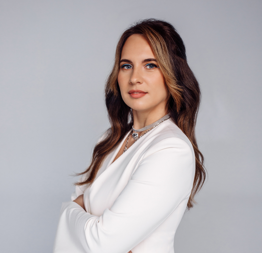 Абдуллина Гульсум Галиахметовна