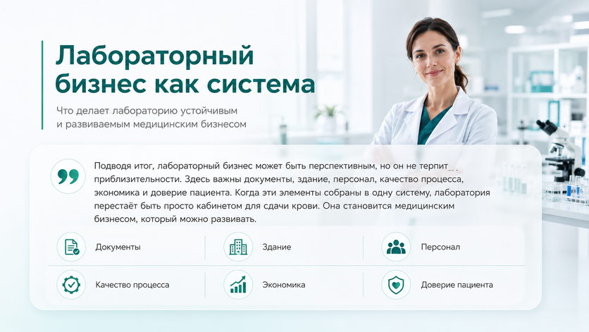 Вывод