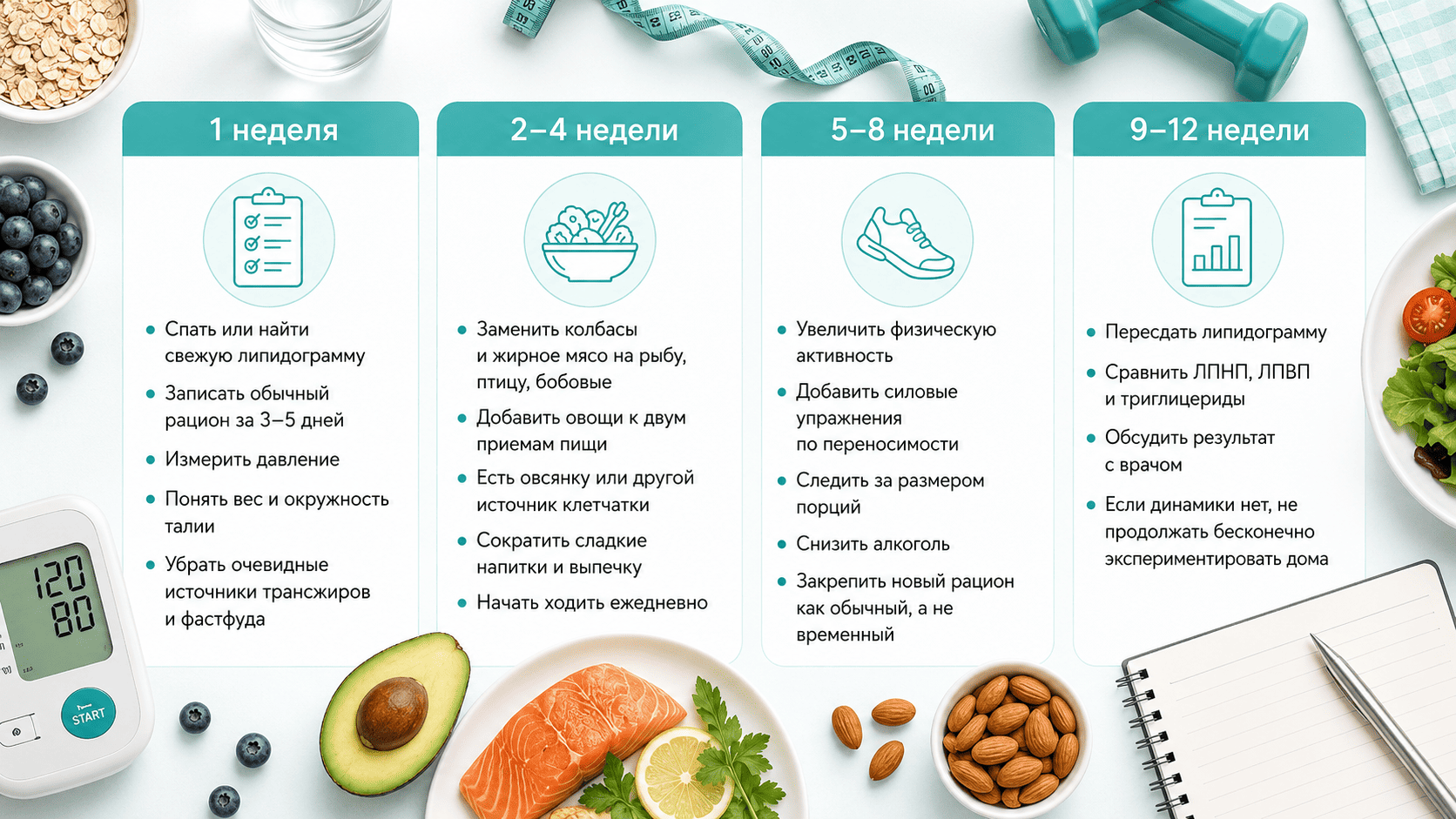 dieta