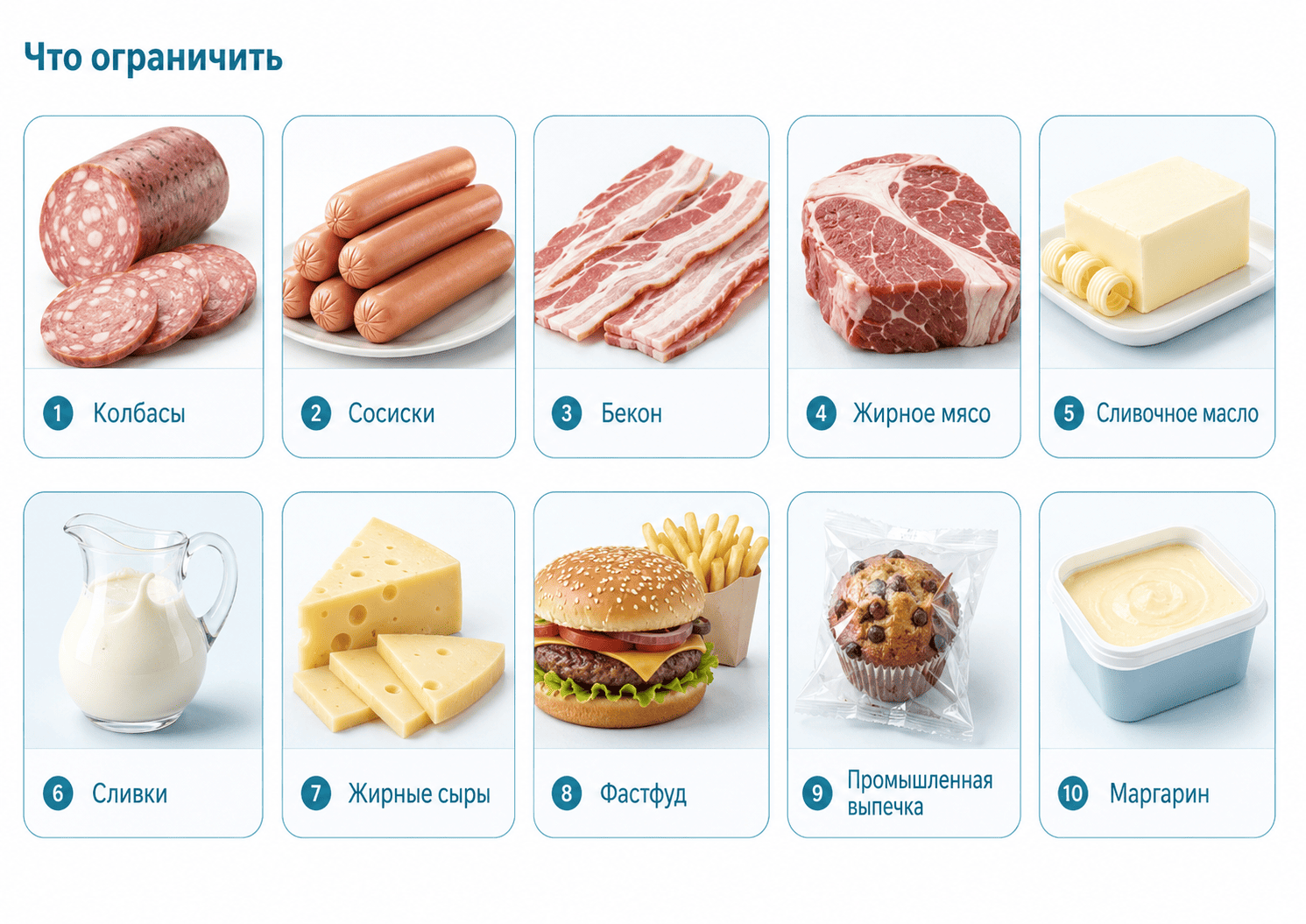 dieta