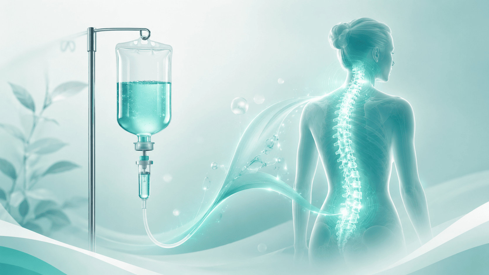 kogda-naznachayut-kapelnitsy-pri-osteokhondroze