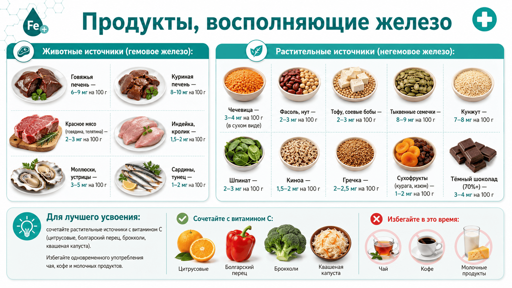 eda-dla-povshenia-jelesa