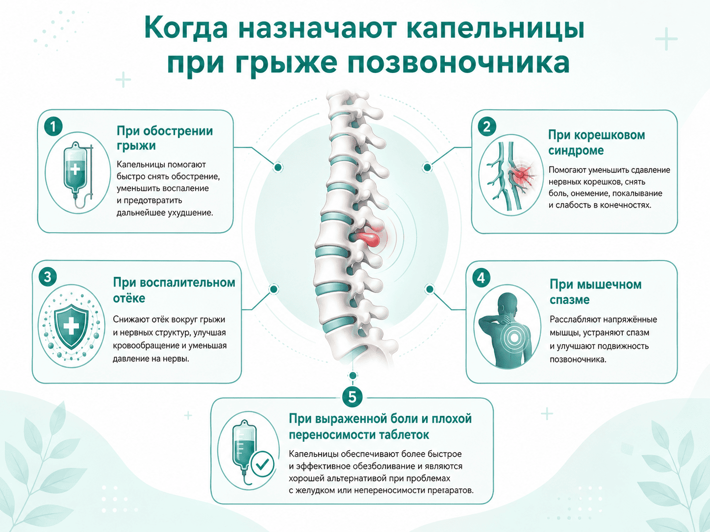 eufillin-s-deksametazonom-pri-gryzhe-zachem-ikh-sochetayut