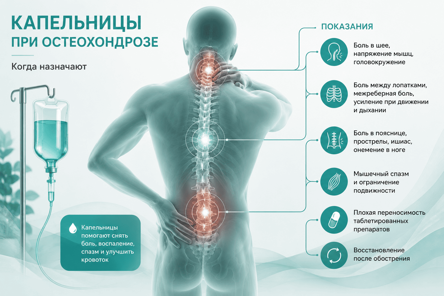 kapelnitsy-pri-osteokhondroze