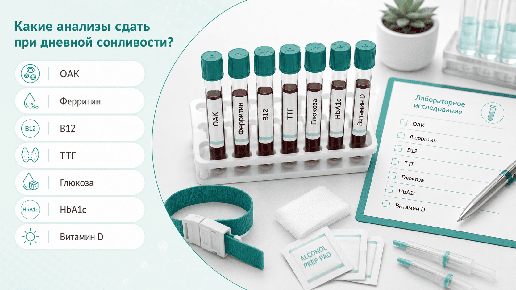 mozhet-byt-eto-bolezn