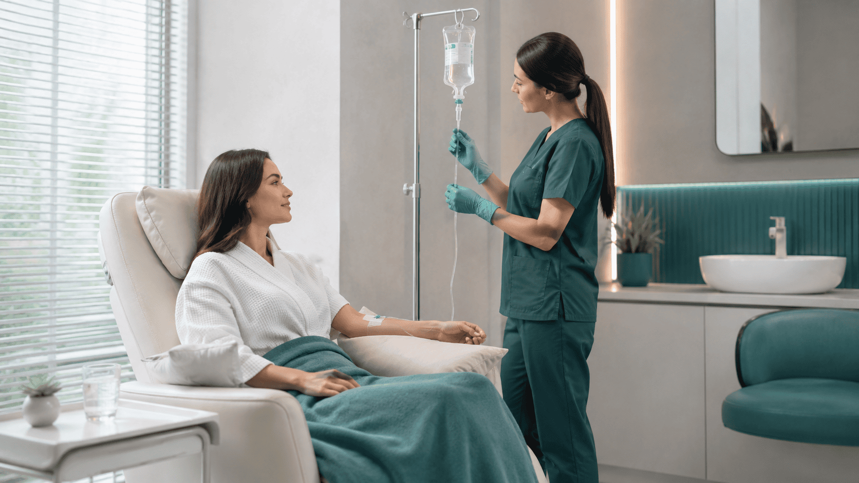 medicinskaya-i-nauchnaya-ekspertiza