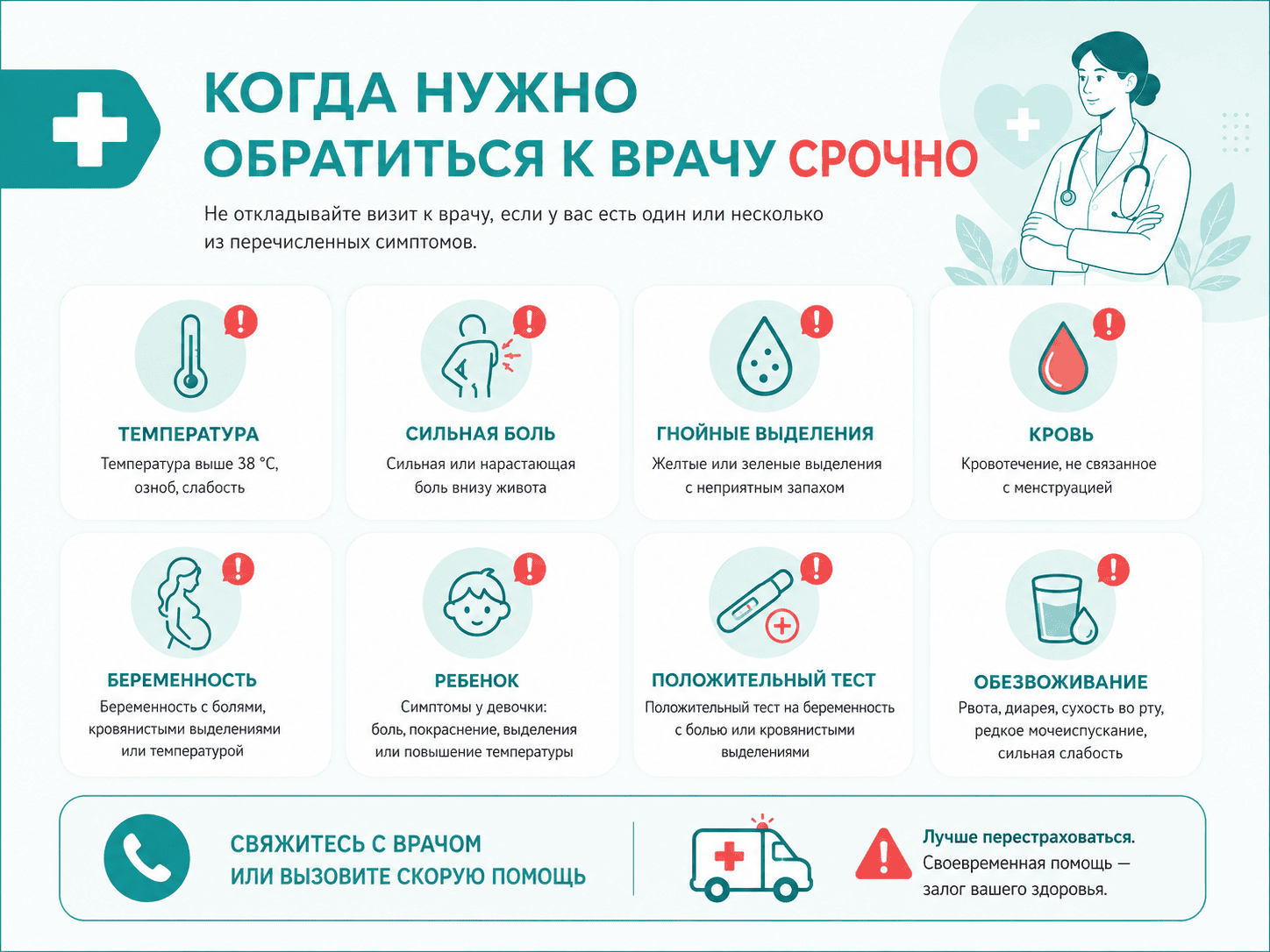 kogda-nuzhno-obratitsya-k-vrachu