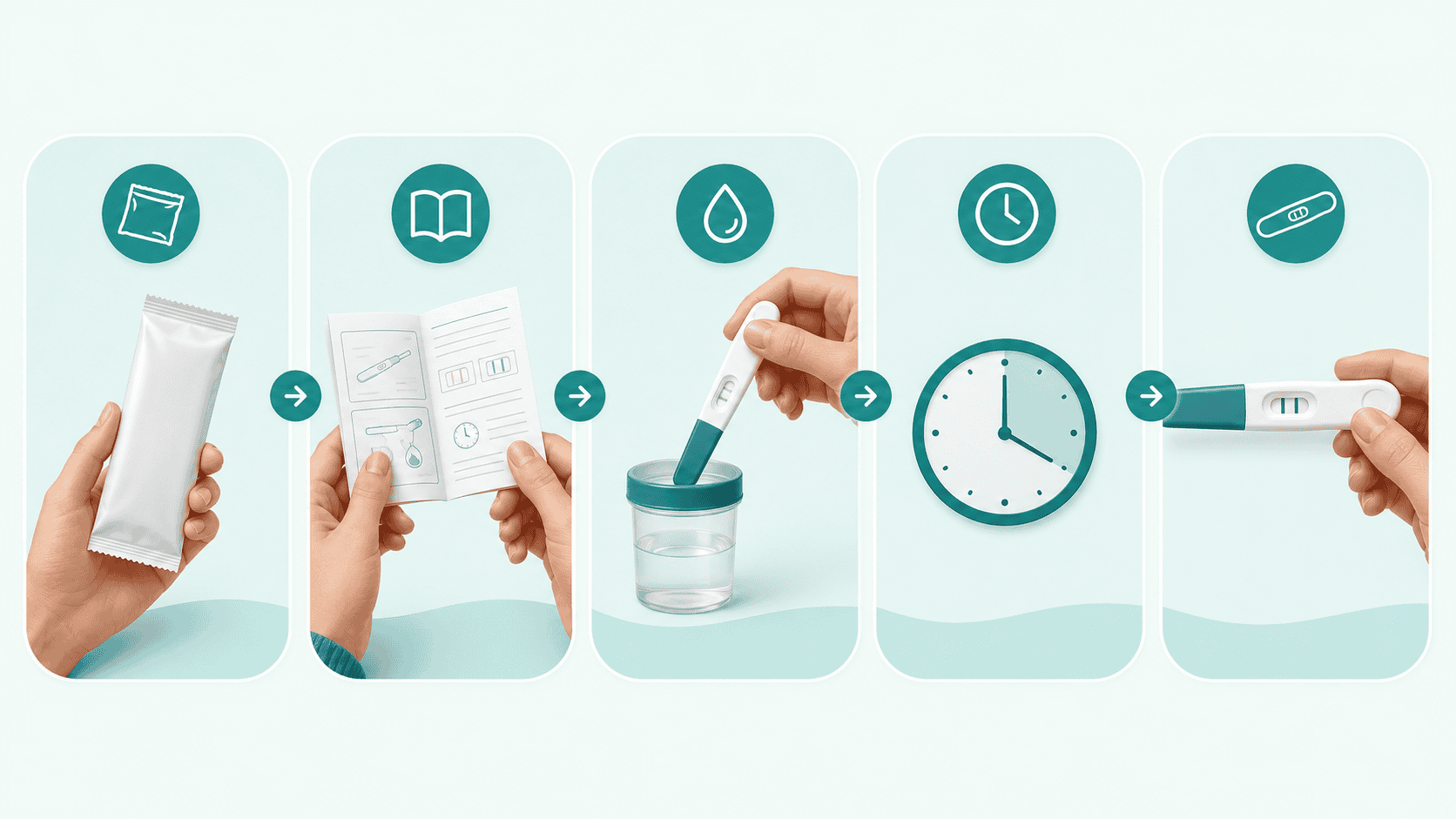 kak-pravilno-sdelat-test