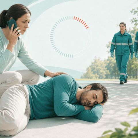 Эпилепсия: что это за болезнь, как проявляется и лечится