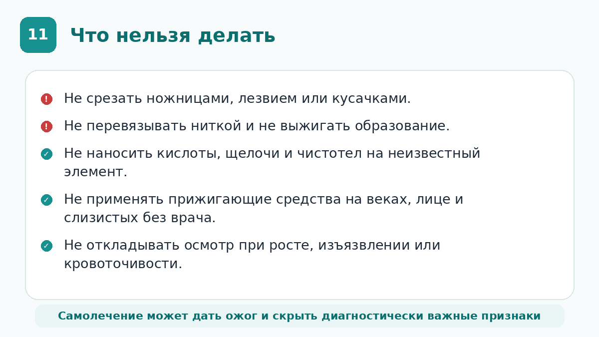 nelzya