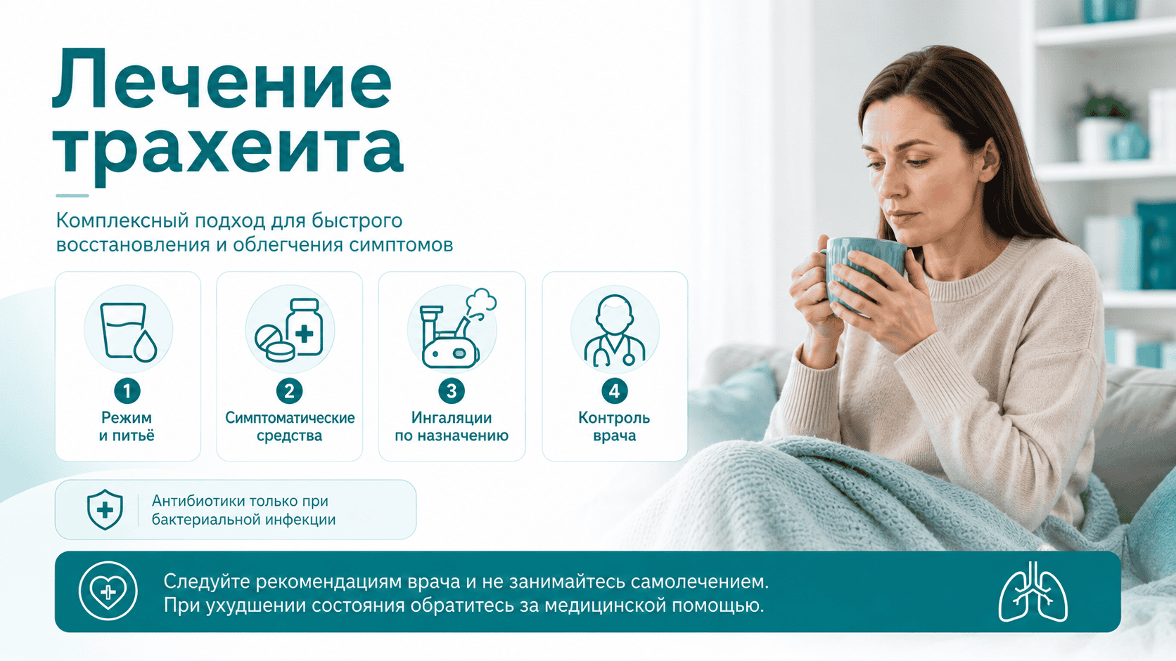 как лечить дерматит