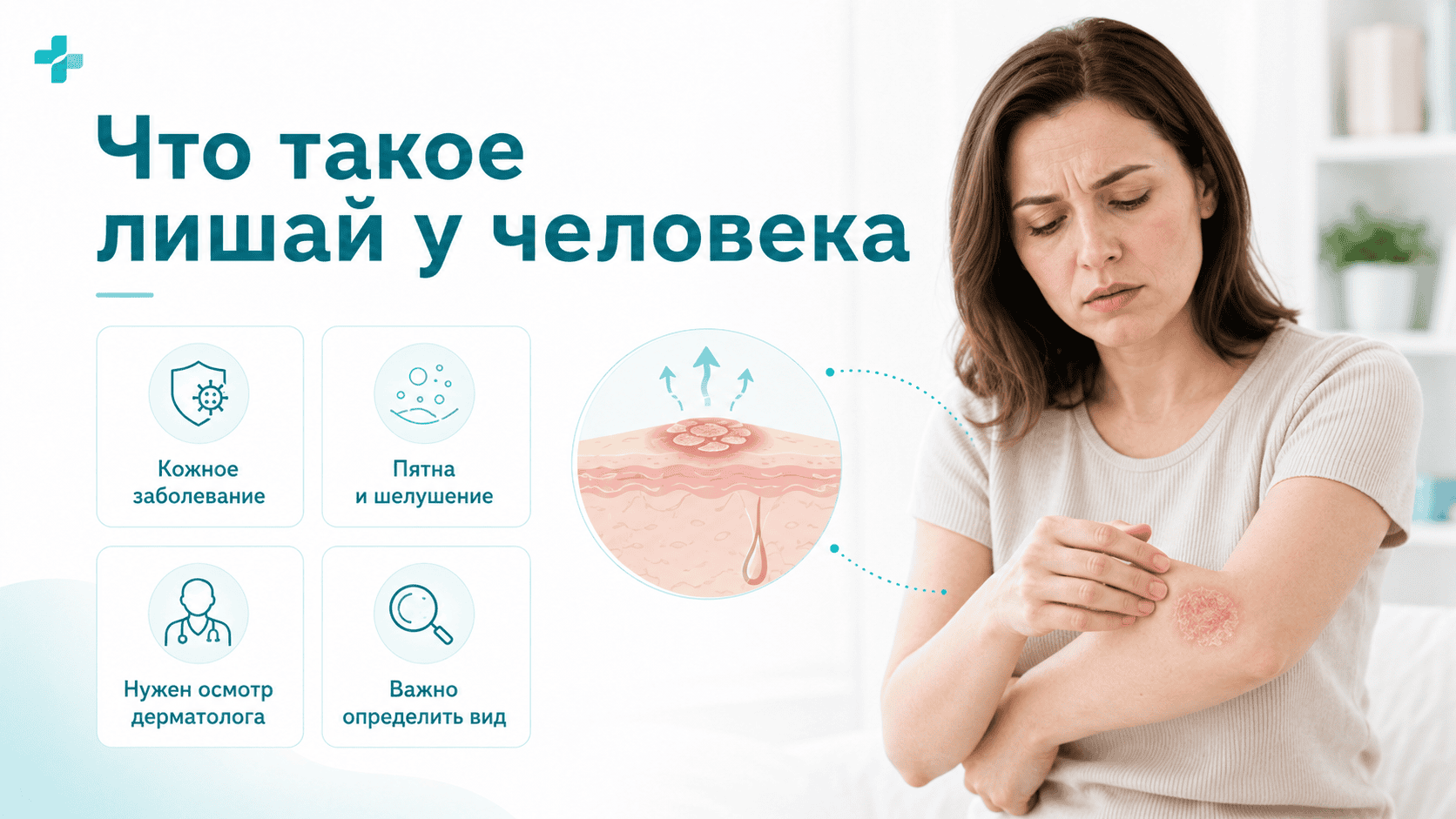 profilaktika-lishaya