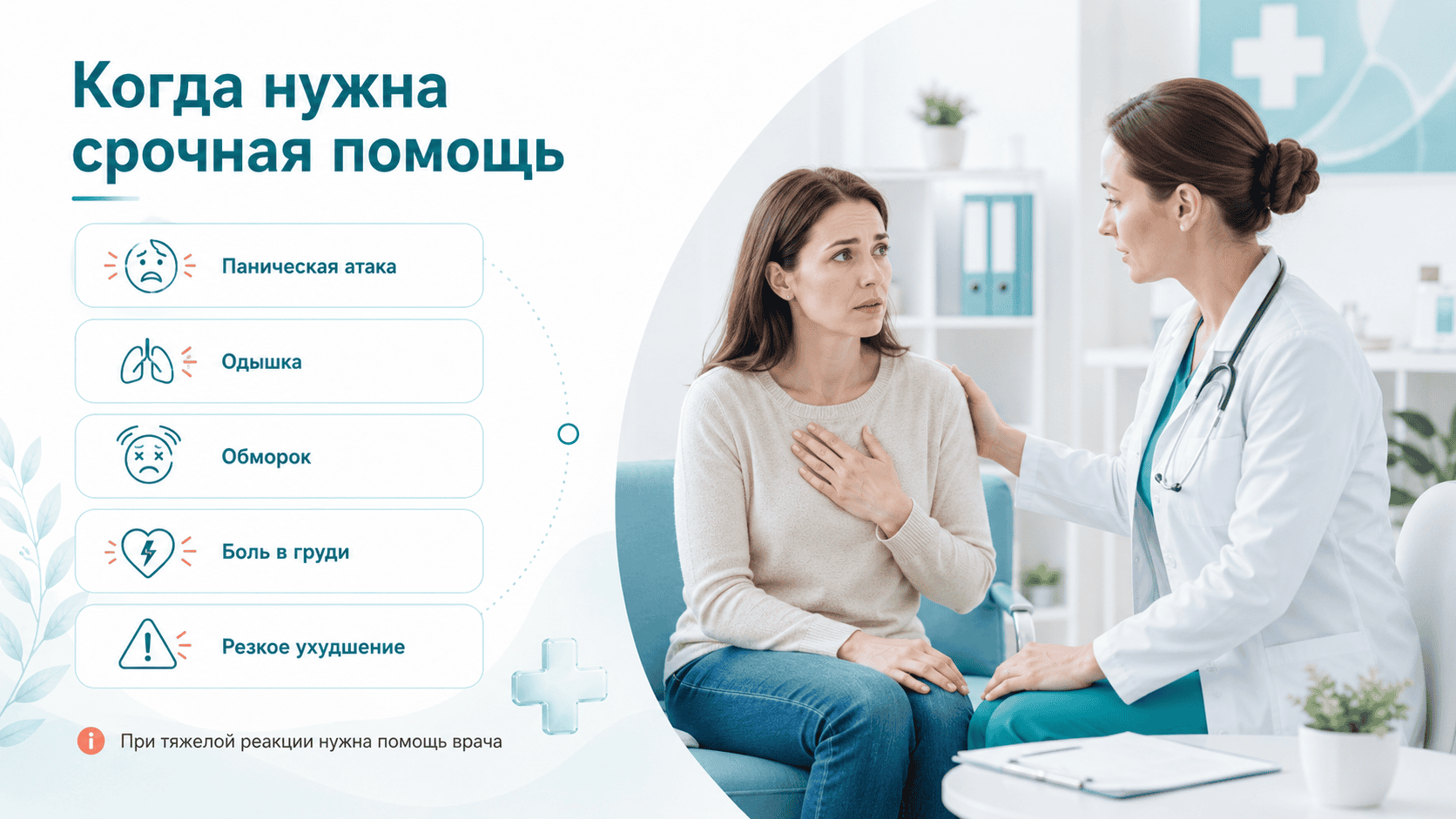 Что можно делать