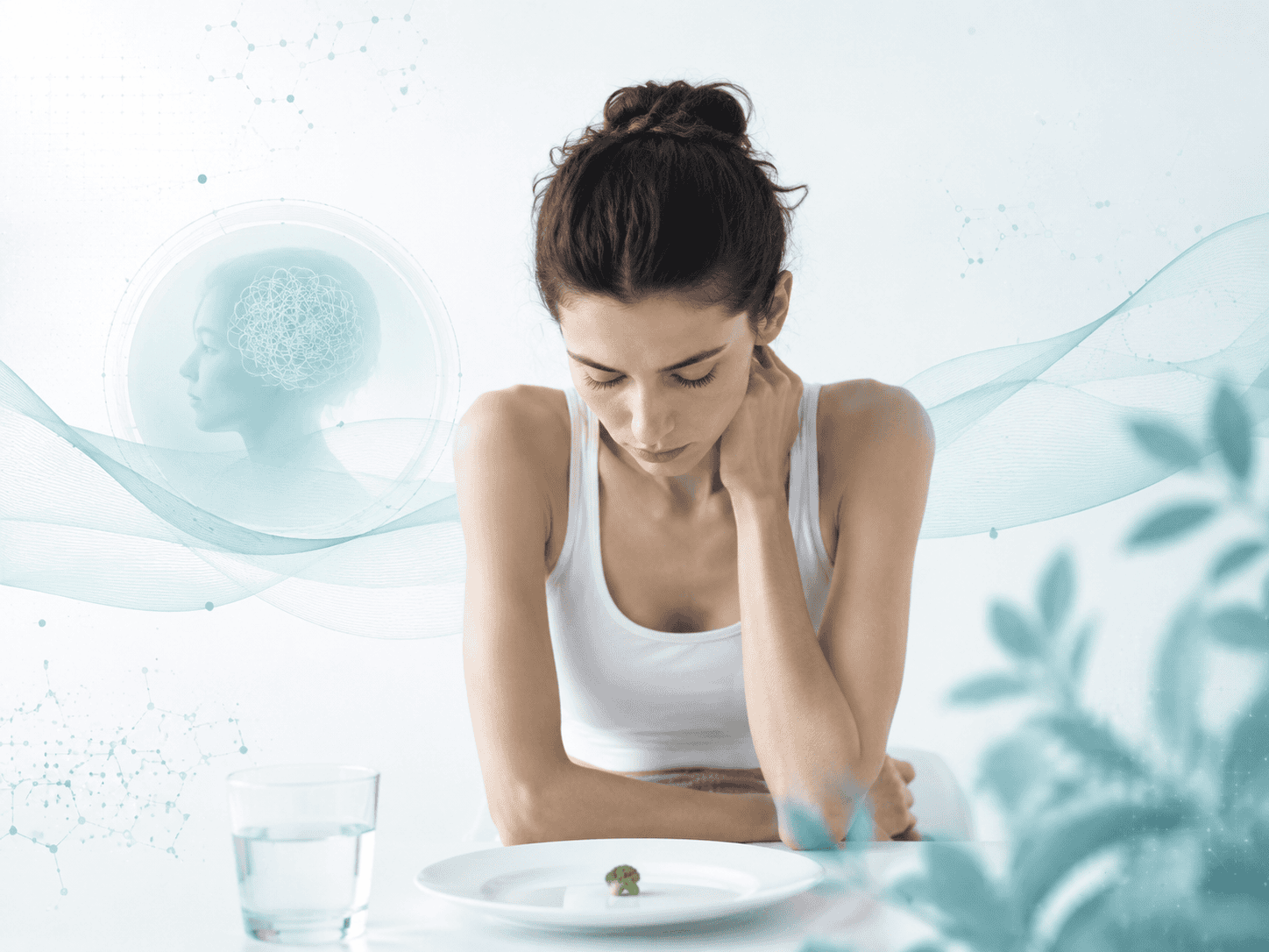 anorexia