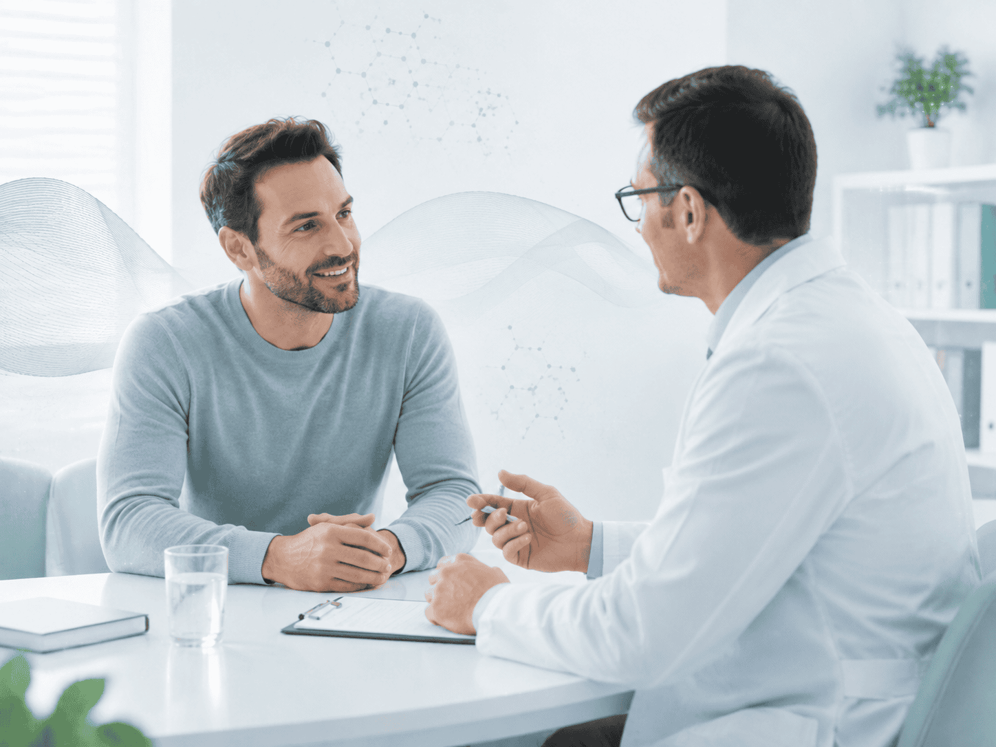 anorexia terapia