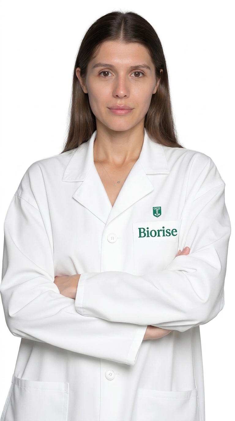 Biorise - 24299