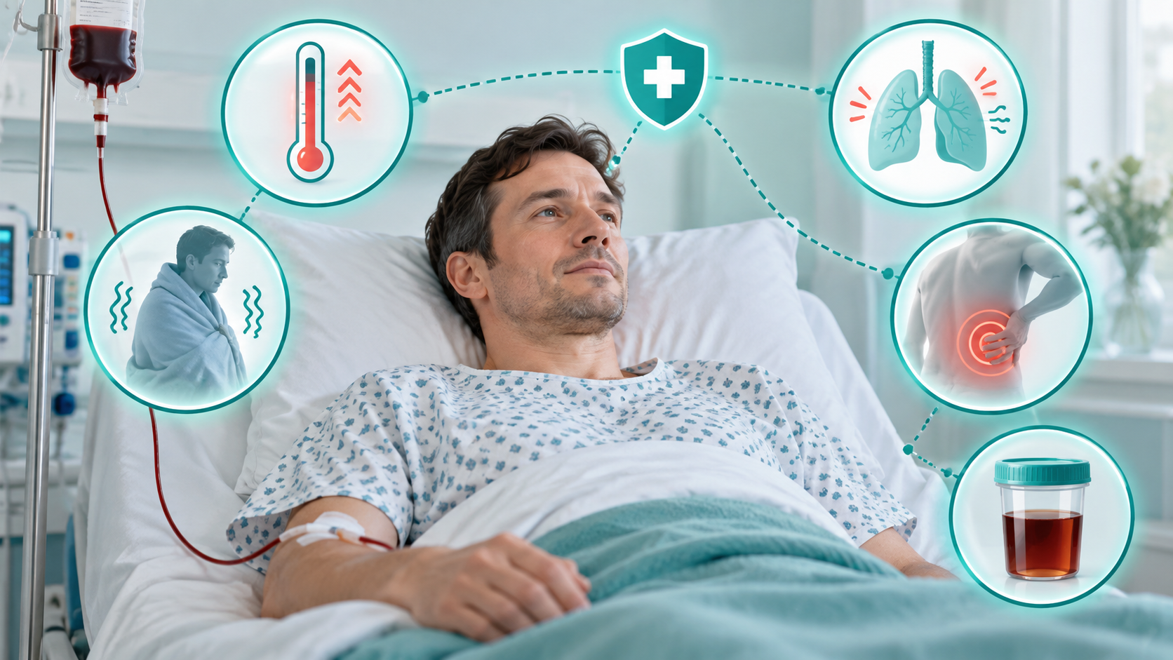 acute-treatment