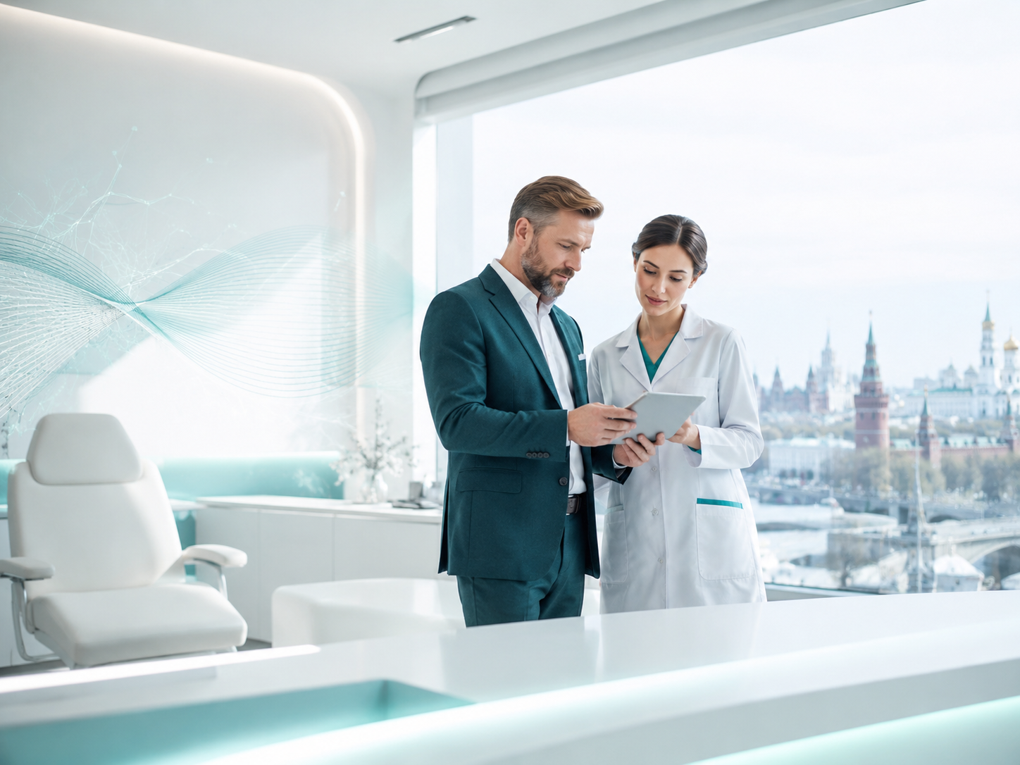 ot-chego-zavisit-byudzhet-kliniki