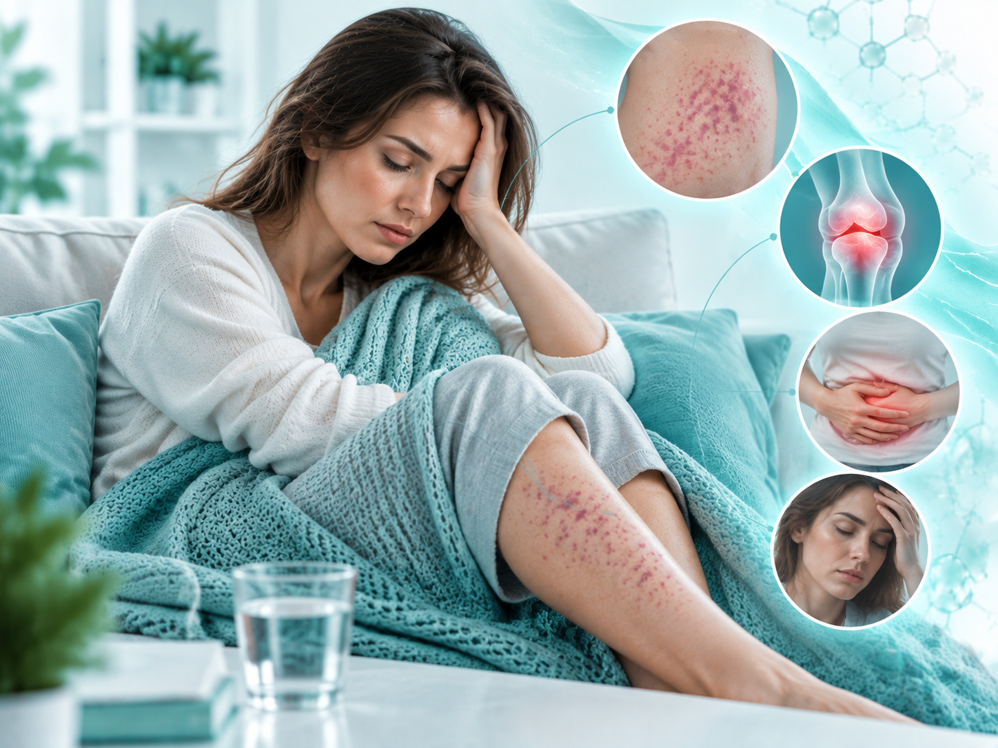 simptomy-vasculita-u-vzroslyh