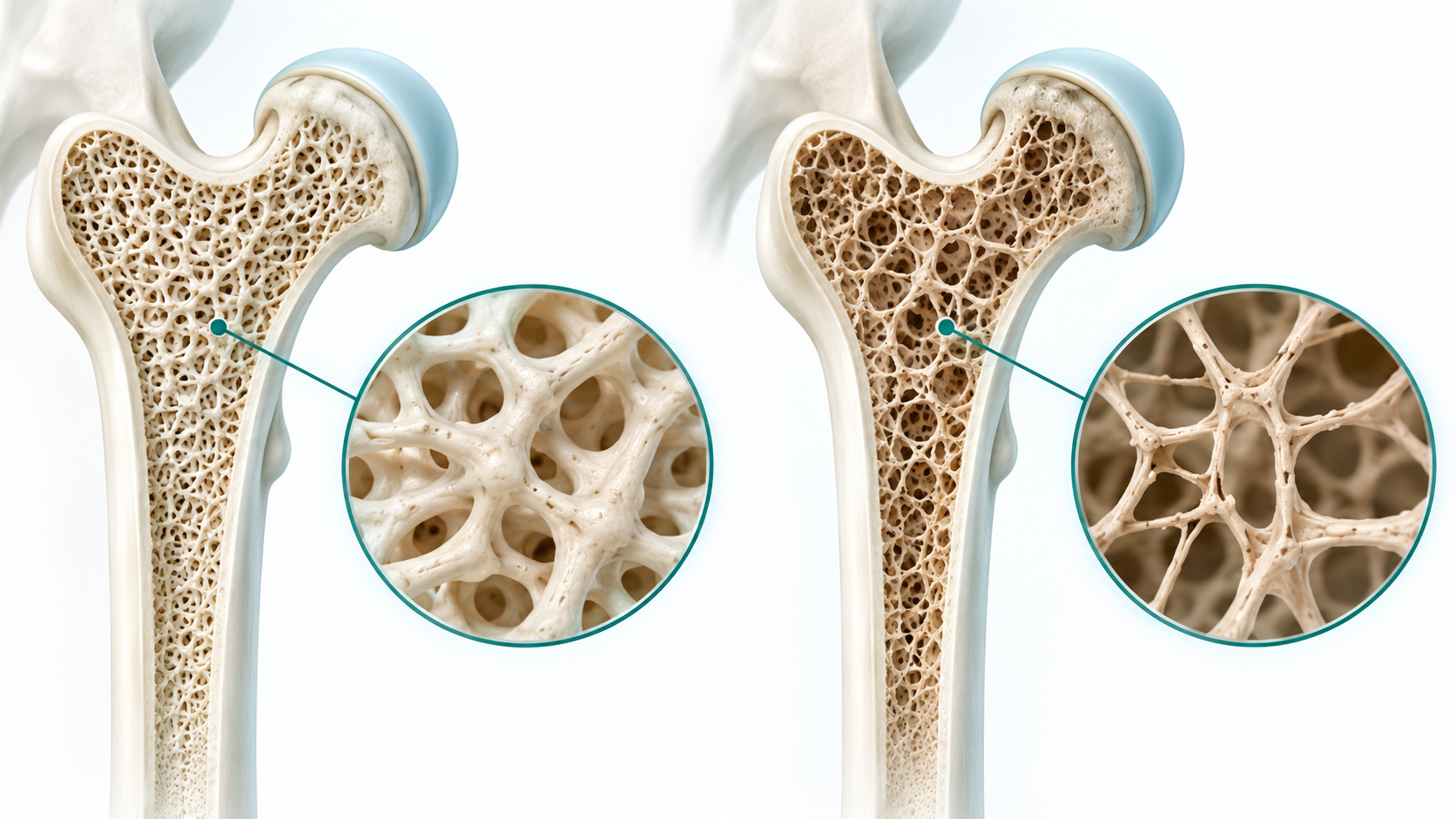 osteoporoz analizy
