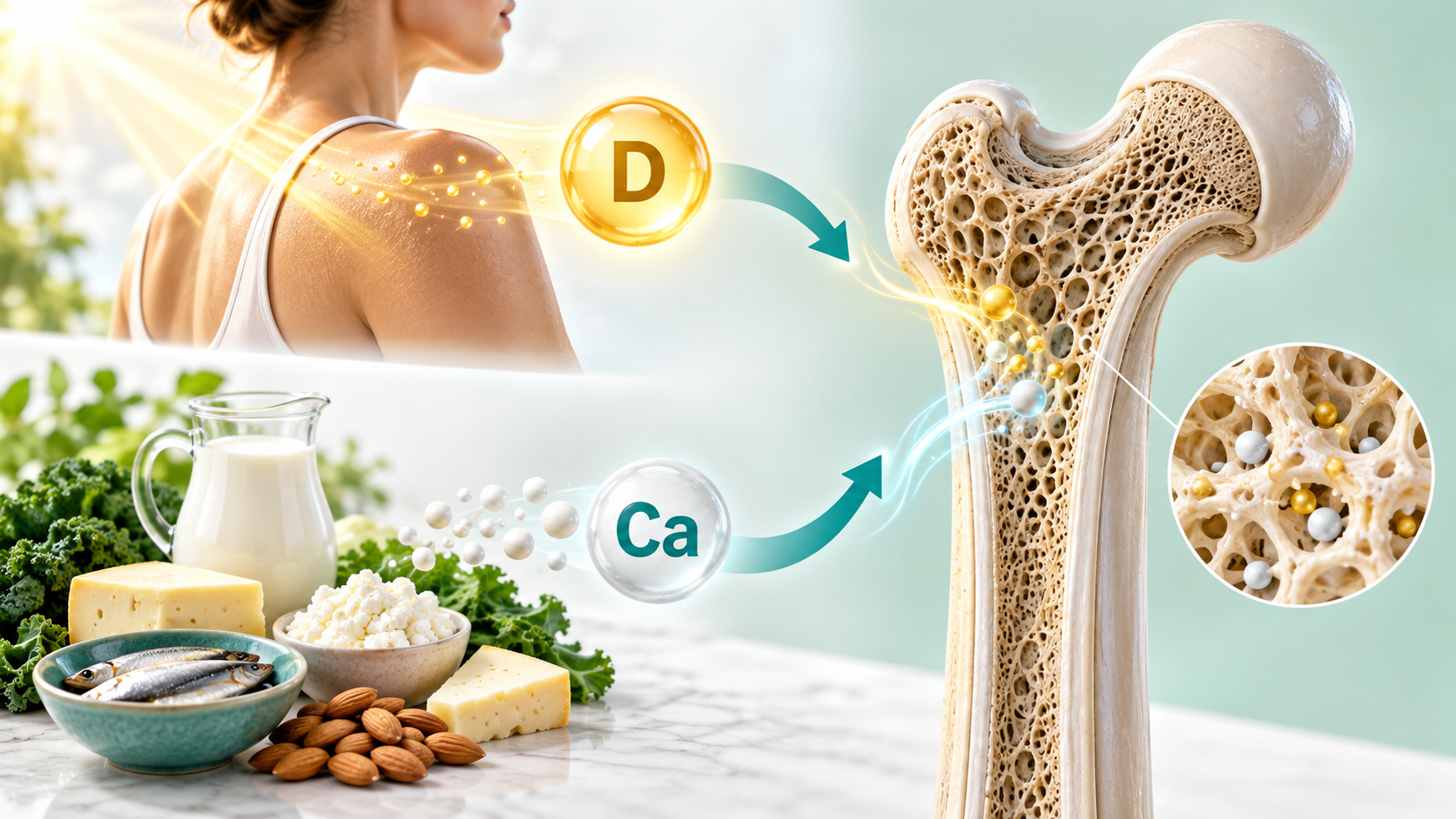 osteoporoz kaltsiy-vitamin-d