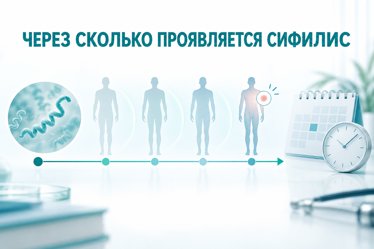 cherez-skolko-proyavlyaetsya-sifilis