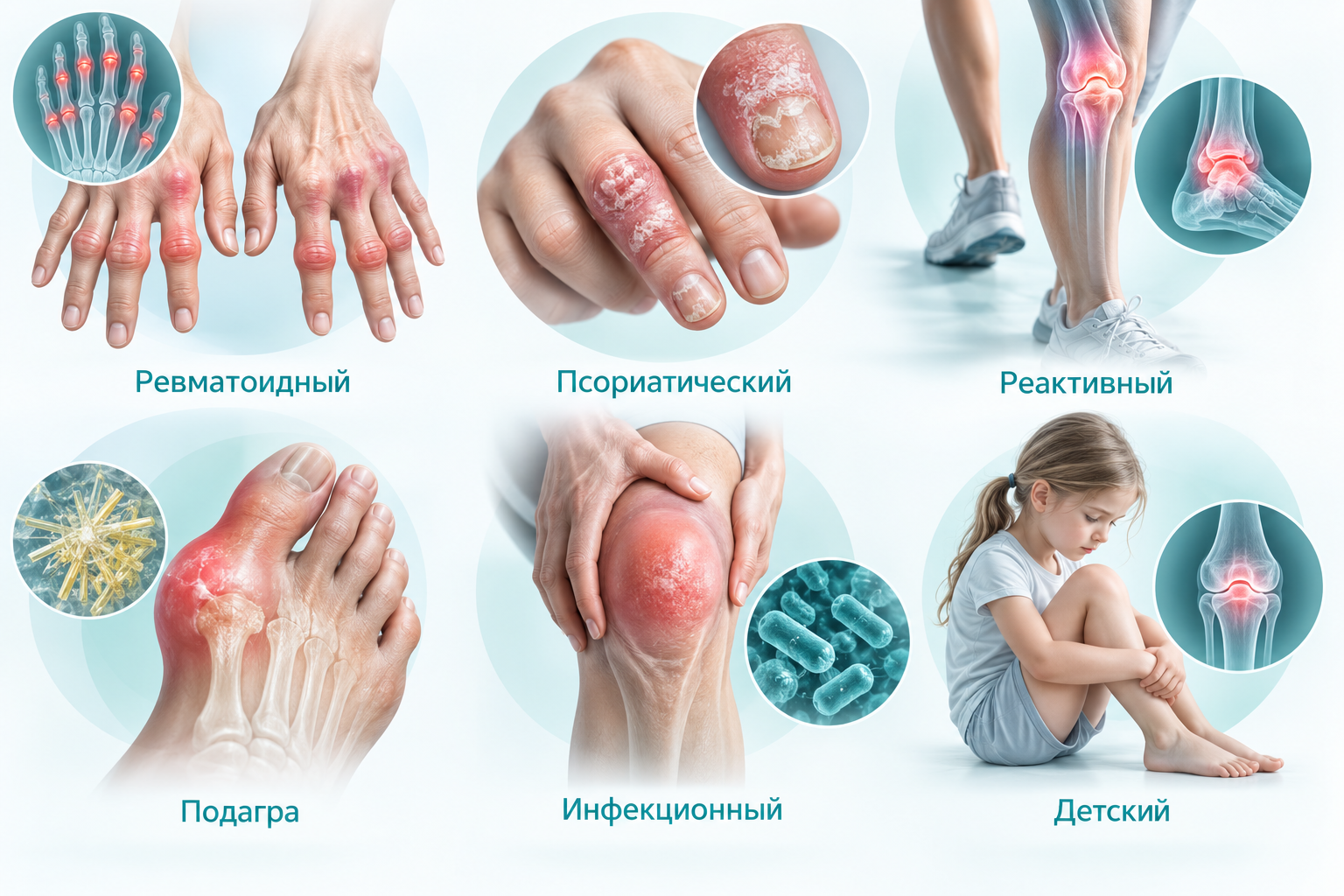 simptomy-artrita