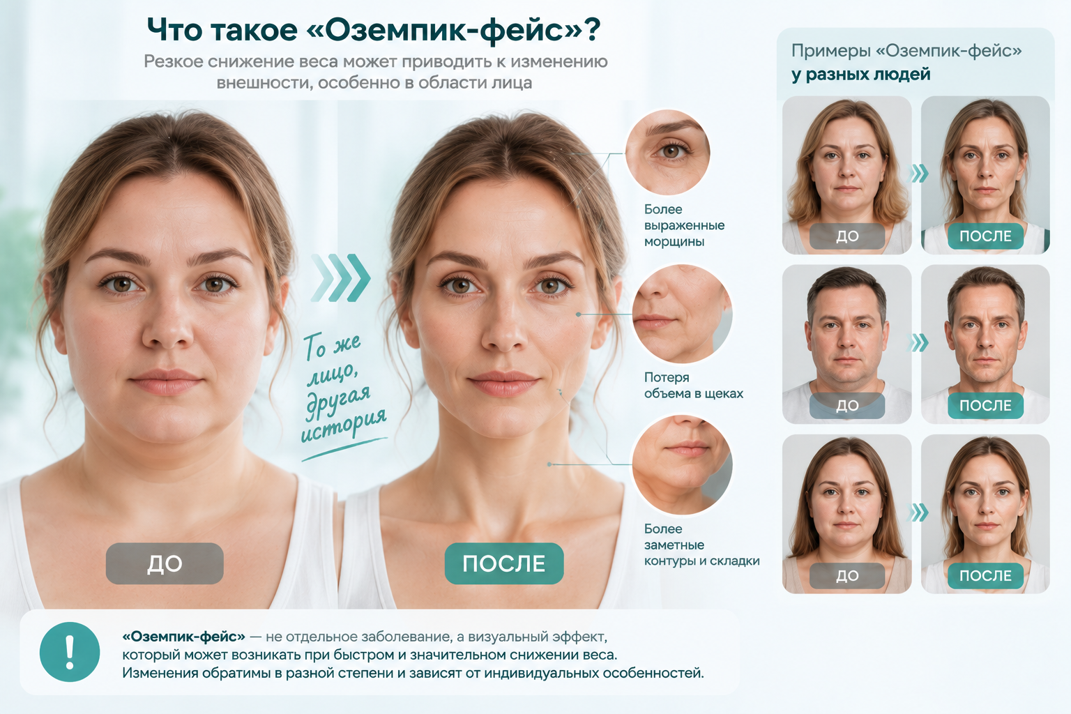 ozempik-face
