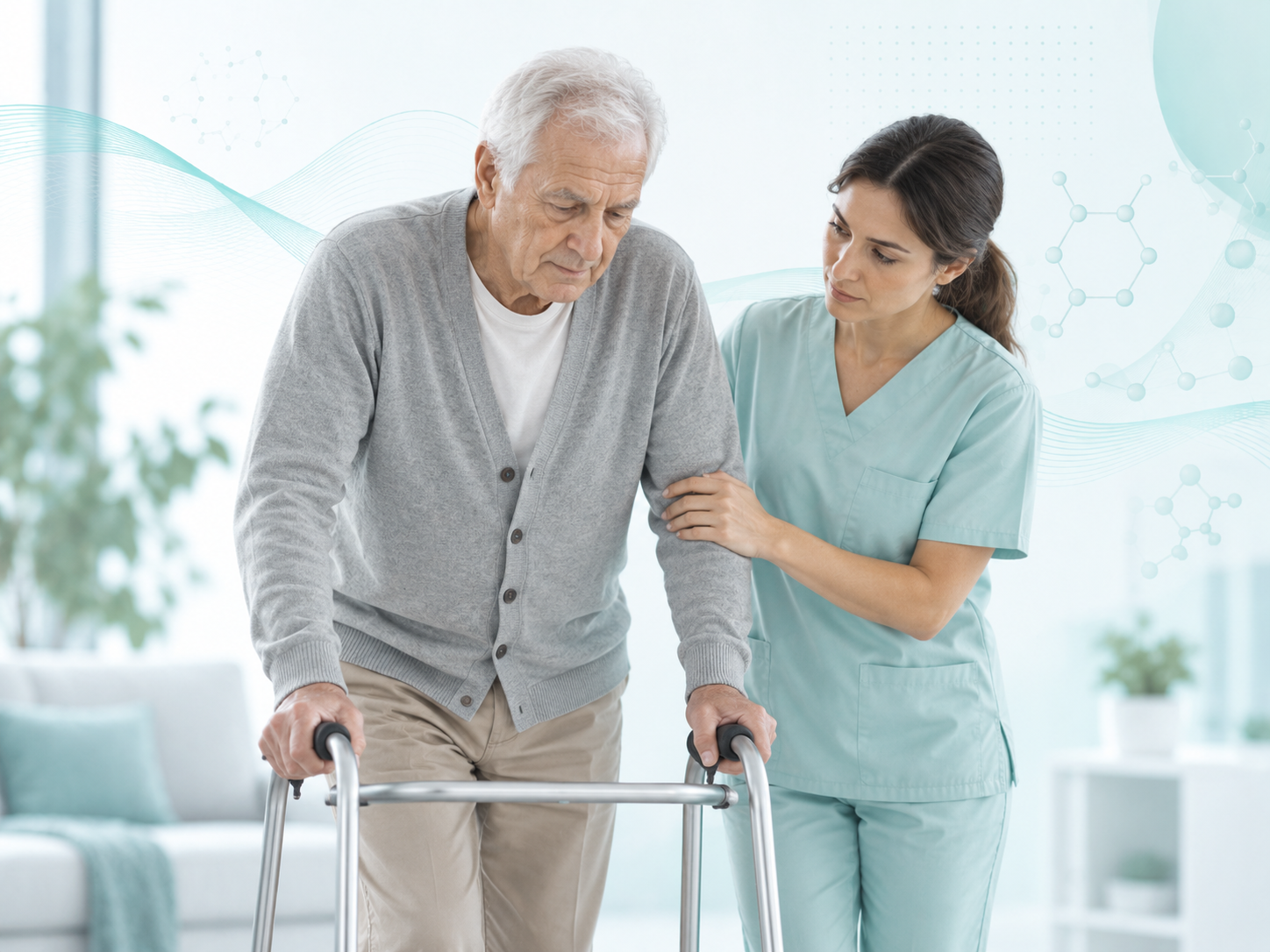 kak-vrach-vybiraet-diagnostiku-i-lechenie