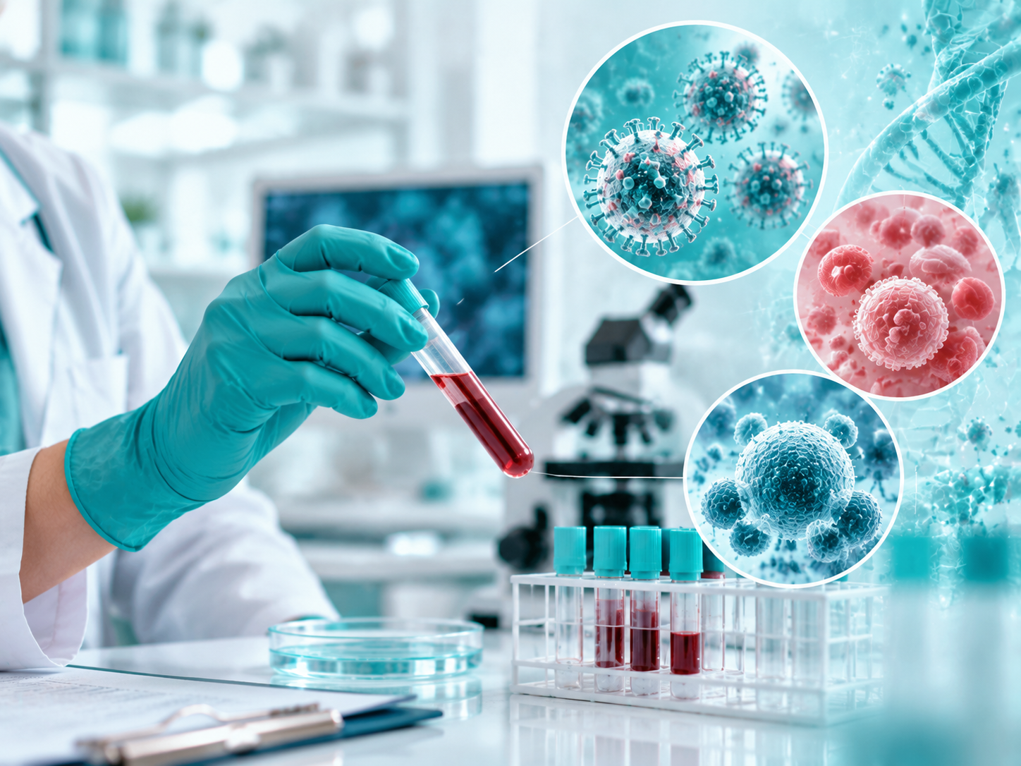kak-vrach-vybiraet-metody-diagnostiki