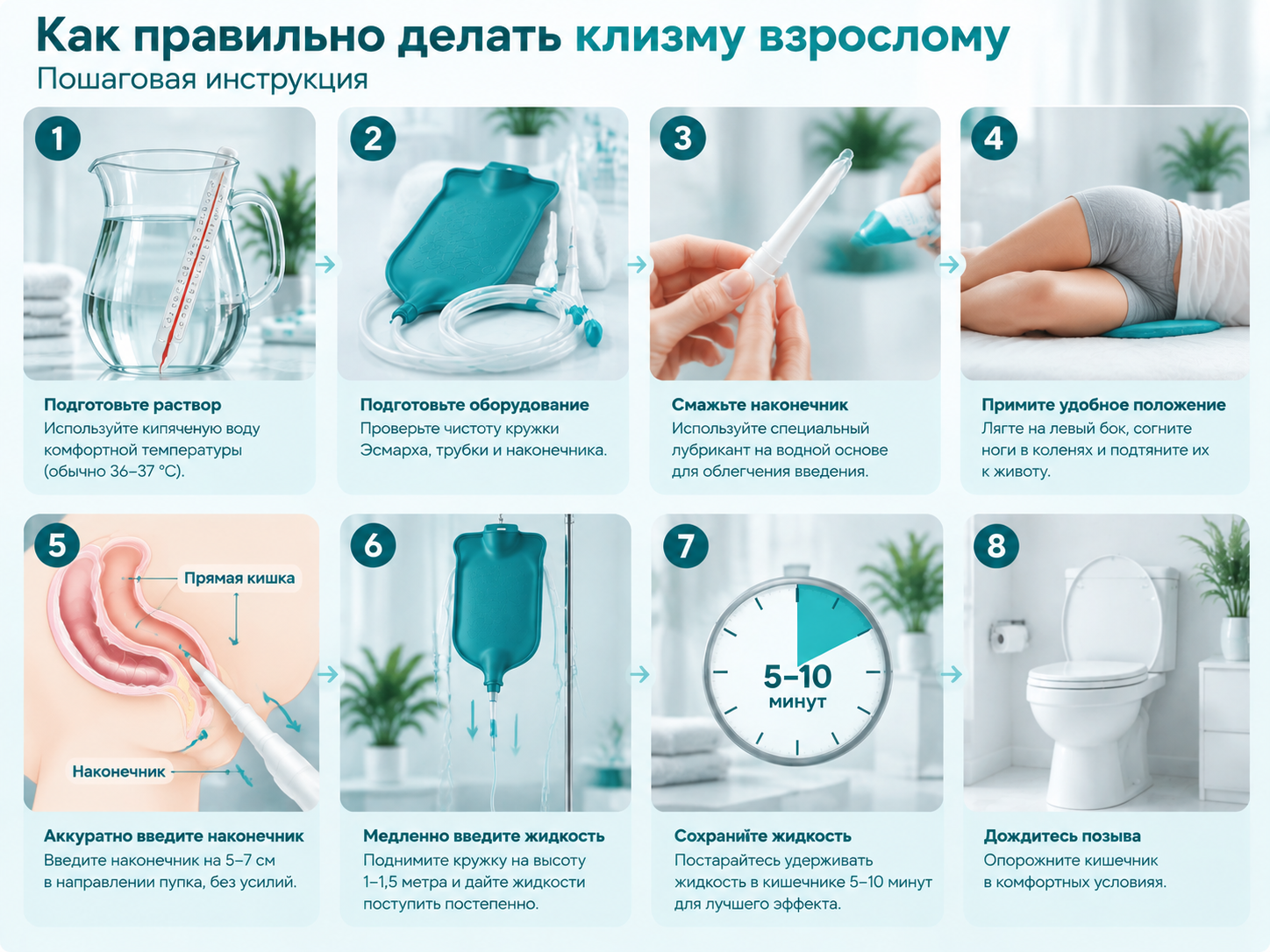  kak-pravilno-delat-klizmu-vzroslomu