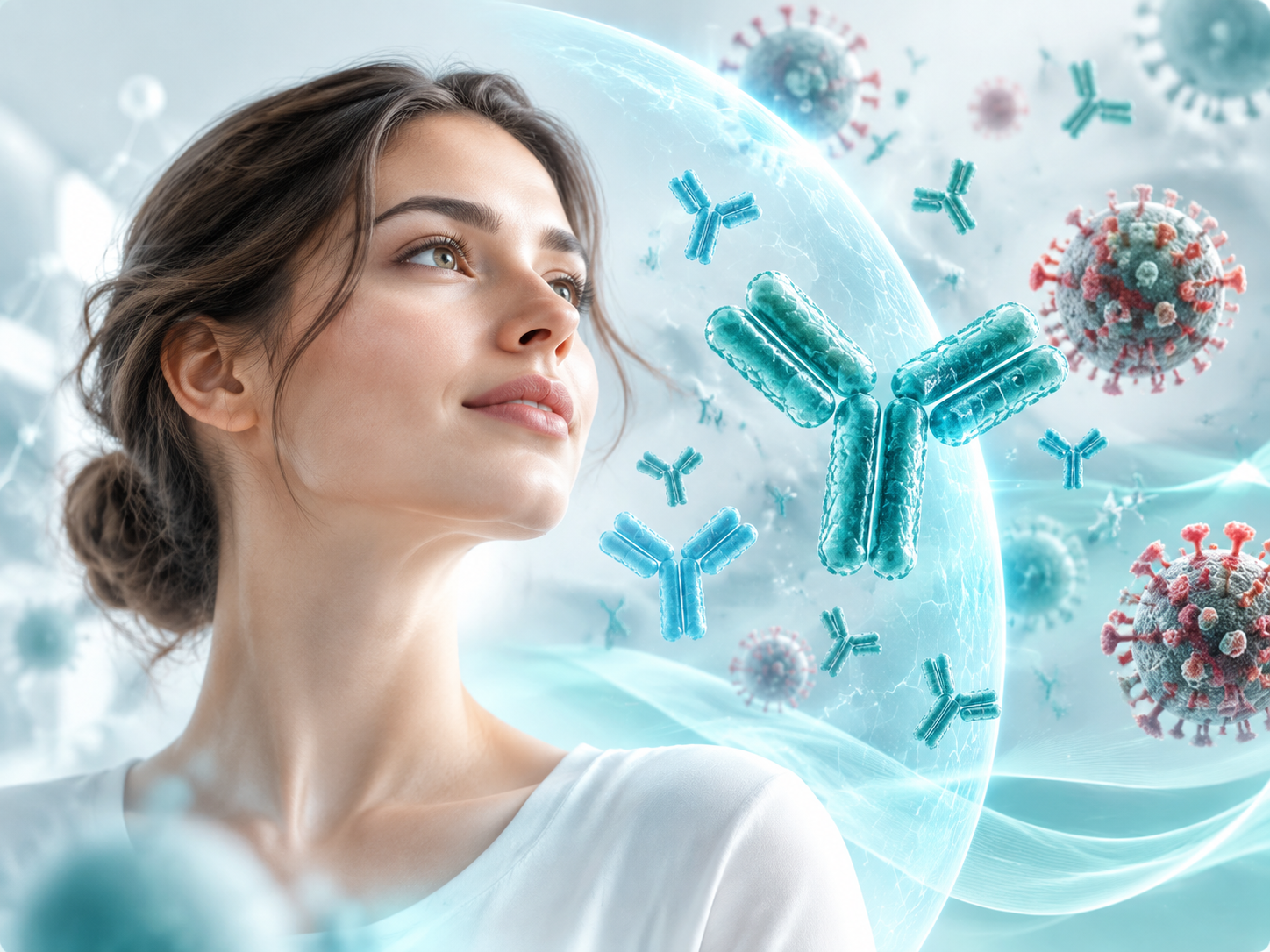 pochemu-immunoglobuliny-povysheny