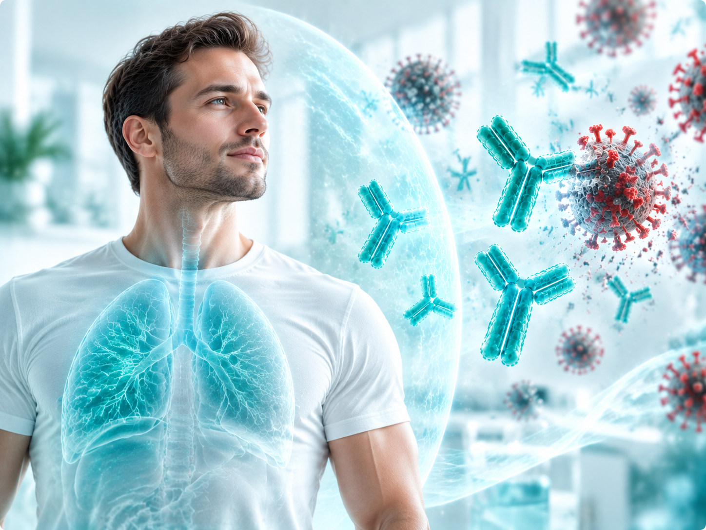 kak-obrazuyutsya-immunoglobuliny
