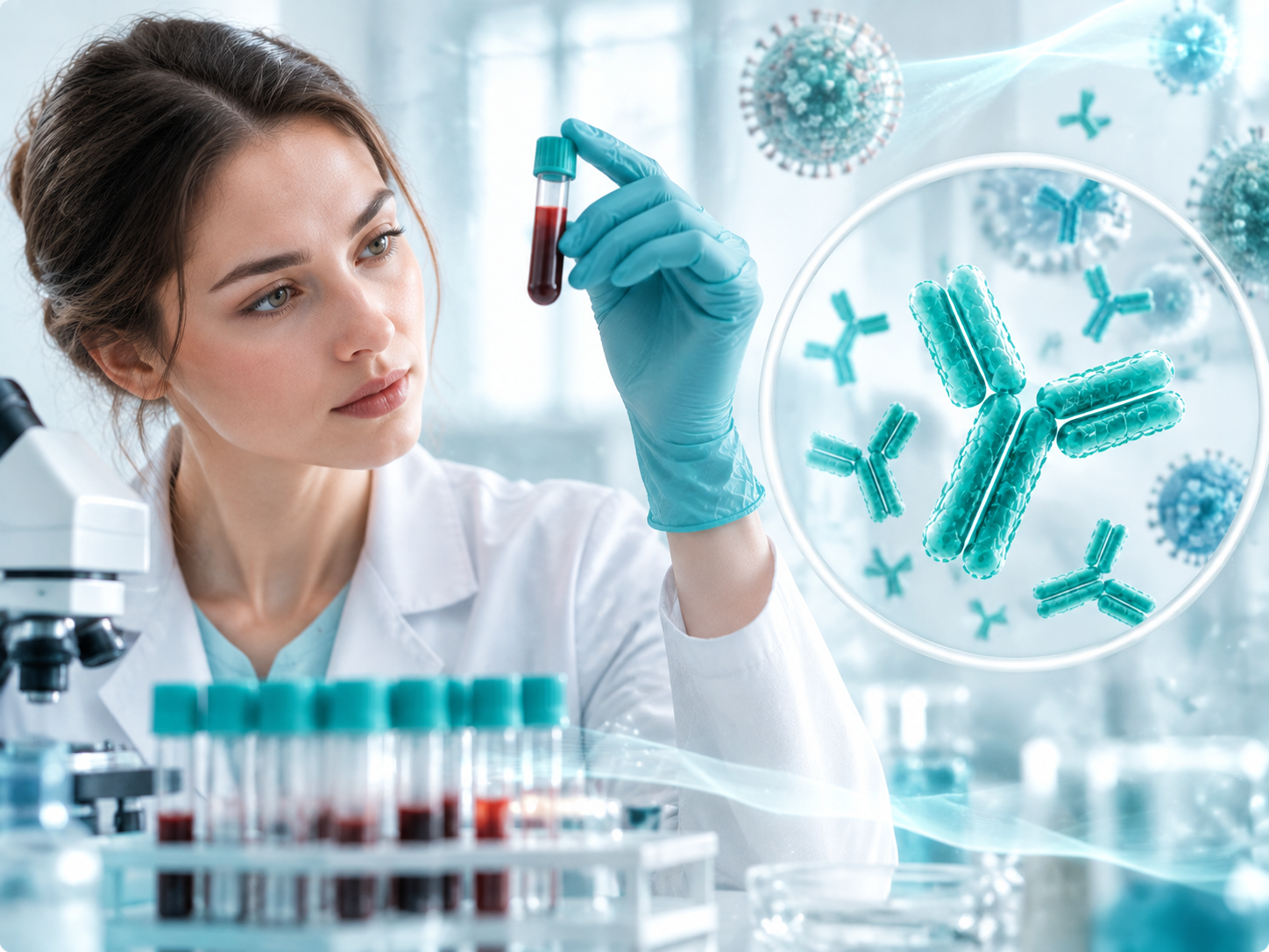 analiz-na-immunoglobuliny