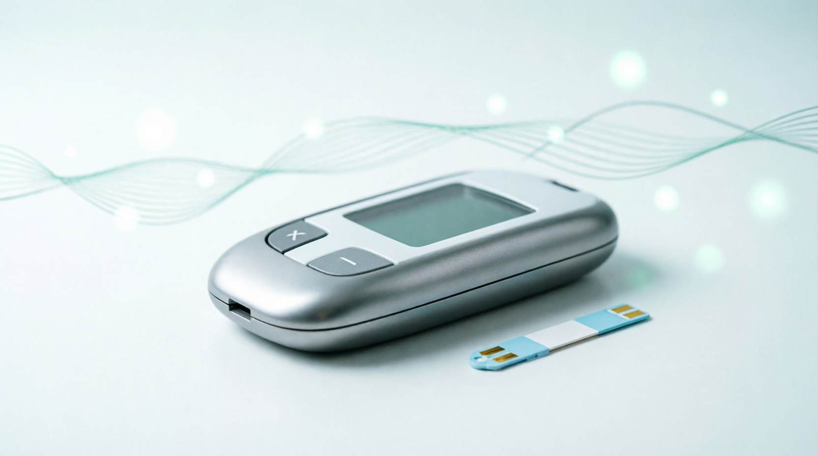 insulin-resistance i sladkoe