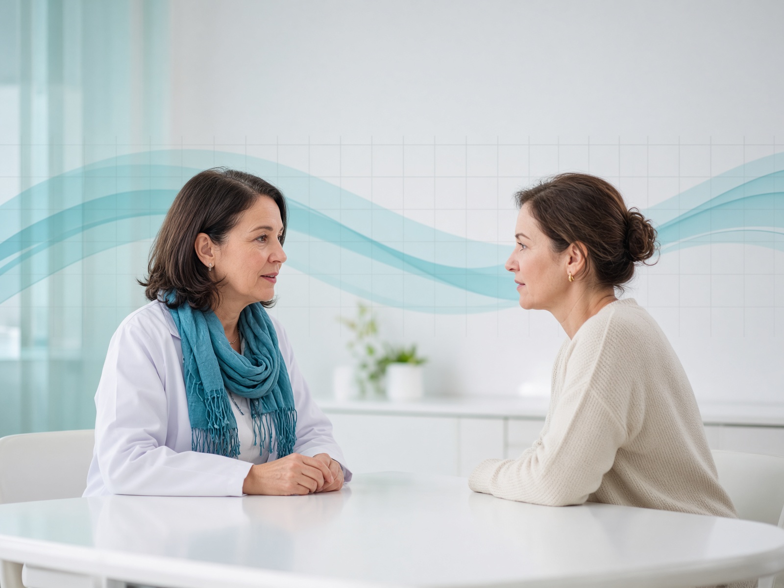 okr diagnostika