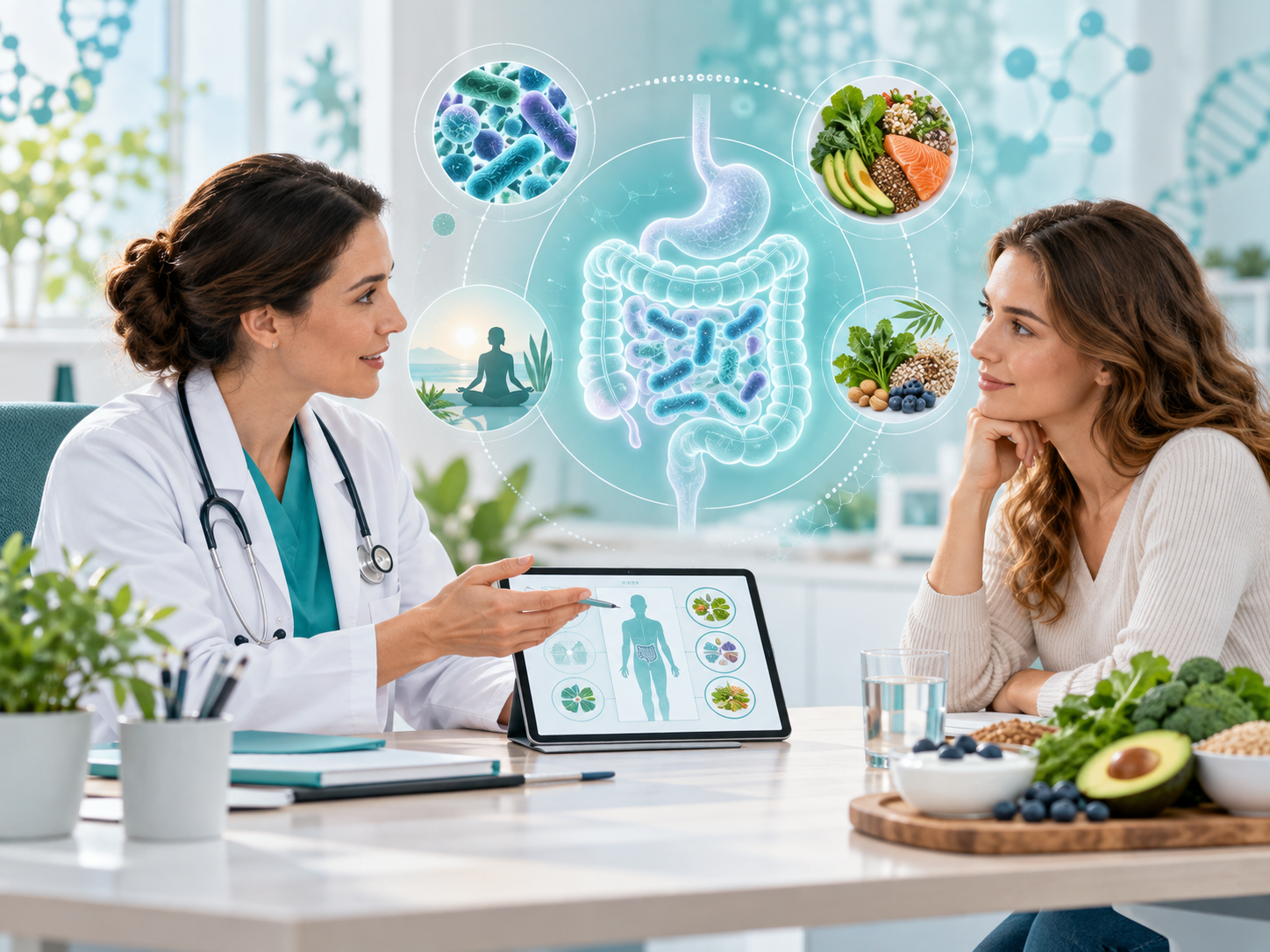 disbakterioz antibiotiki