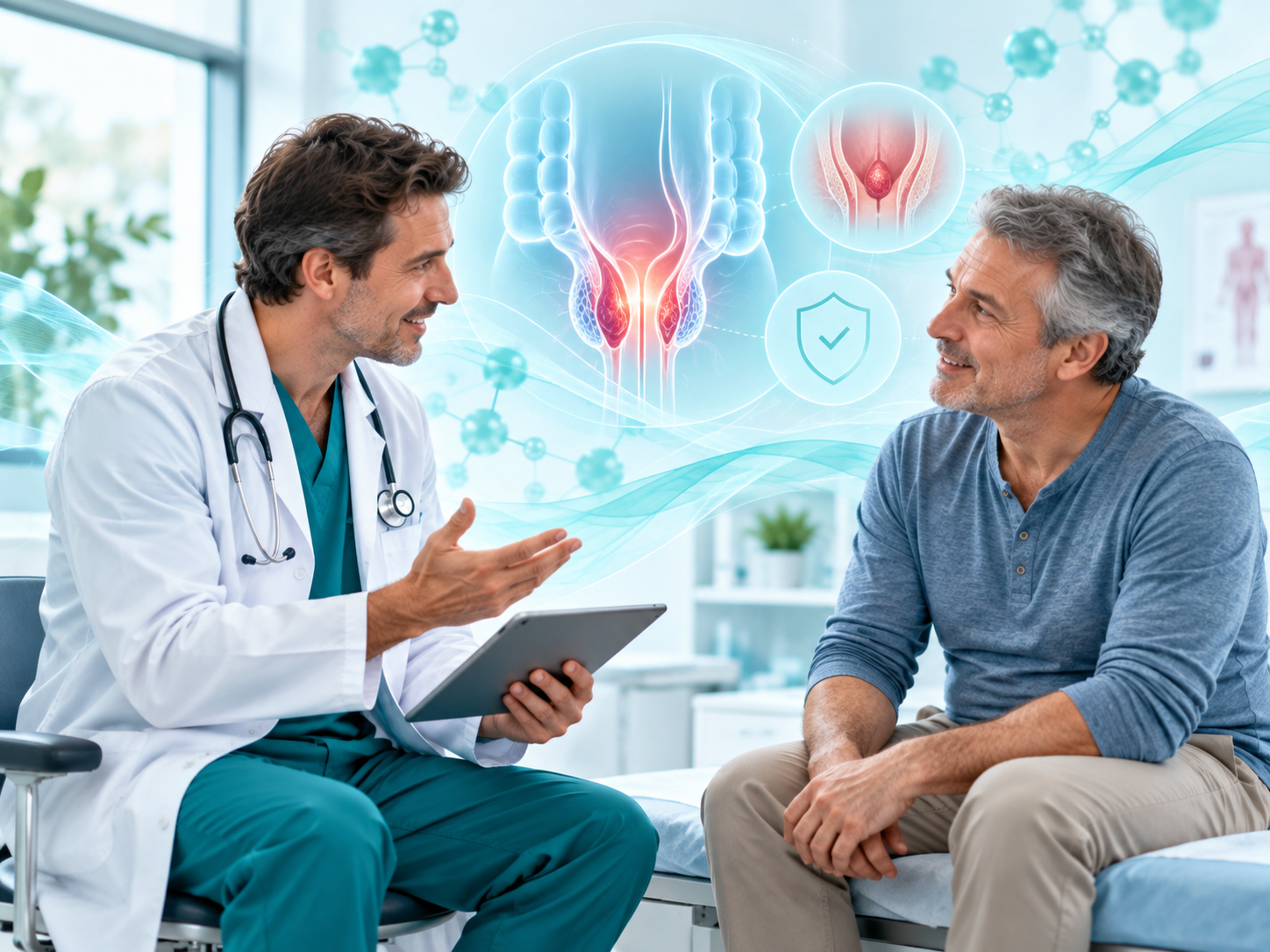 what-is-hemorrhoids