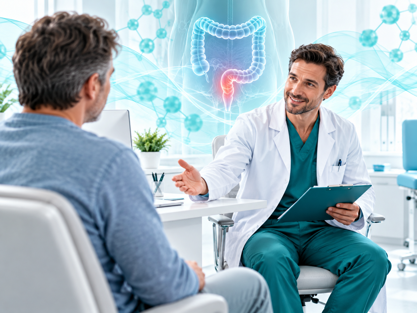 hemorrhoids urgent